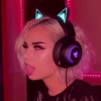 NYYXXII - Discussion on PDB