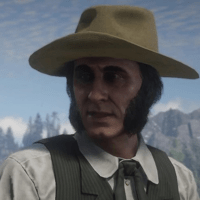 Evelyn Miller - Discussion on PDB