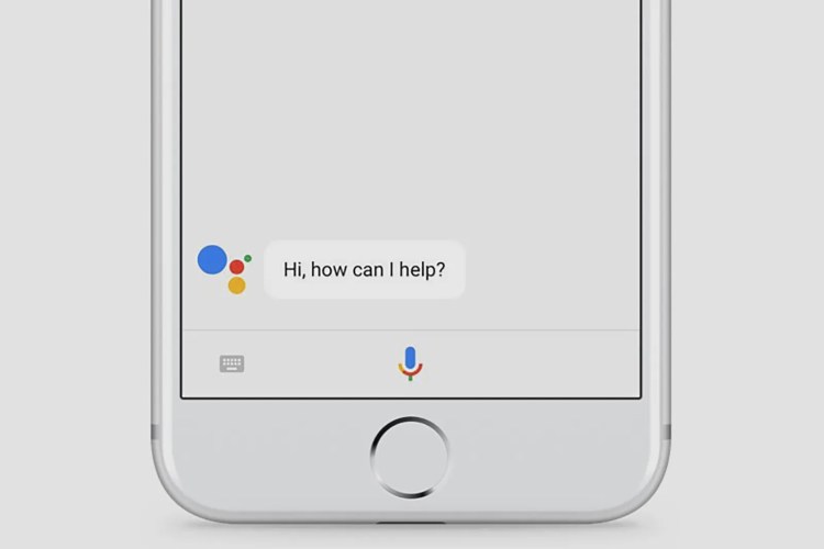 What Is Google Assistant How Does It Work And Which Devices Offer It image 2