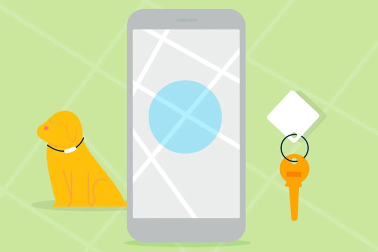 What Is Amazon Sidewalk Which Devices Use It And How Does It Work photo 4