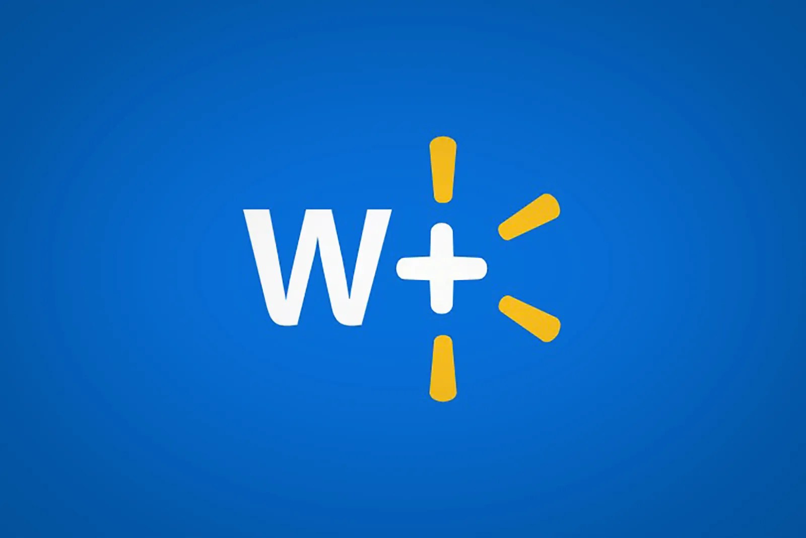 What is Walmart+, how much does it cost and what's included?