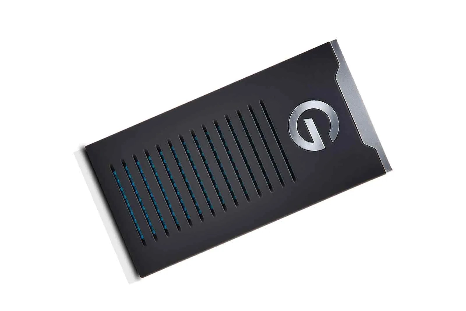 Best Xbox Series X Hard Drive, Memory Cards and SSD