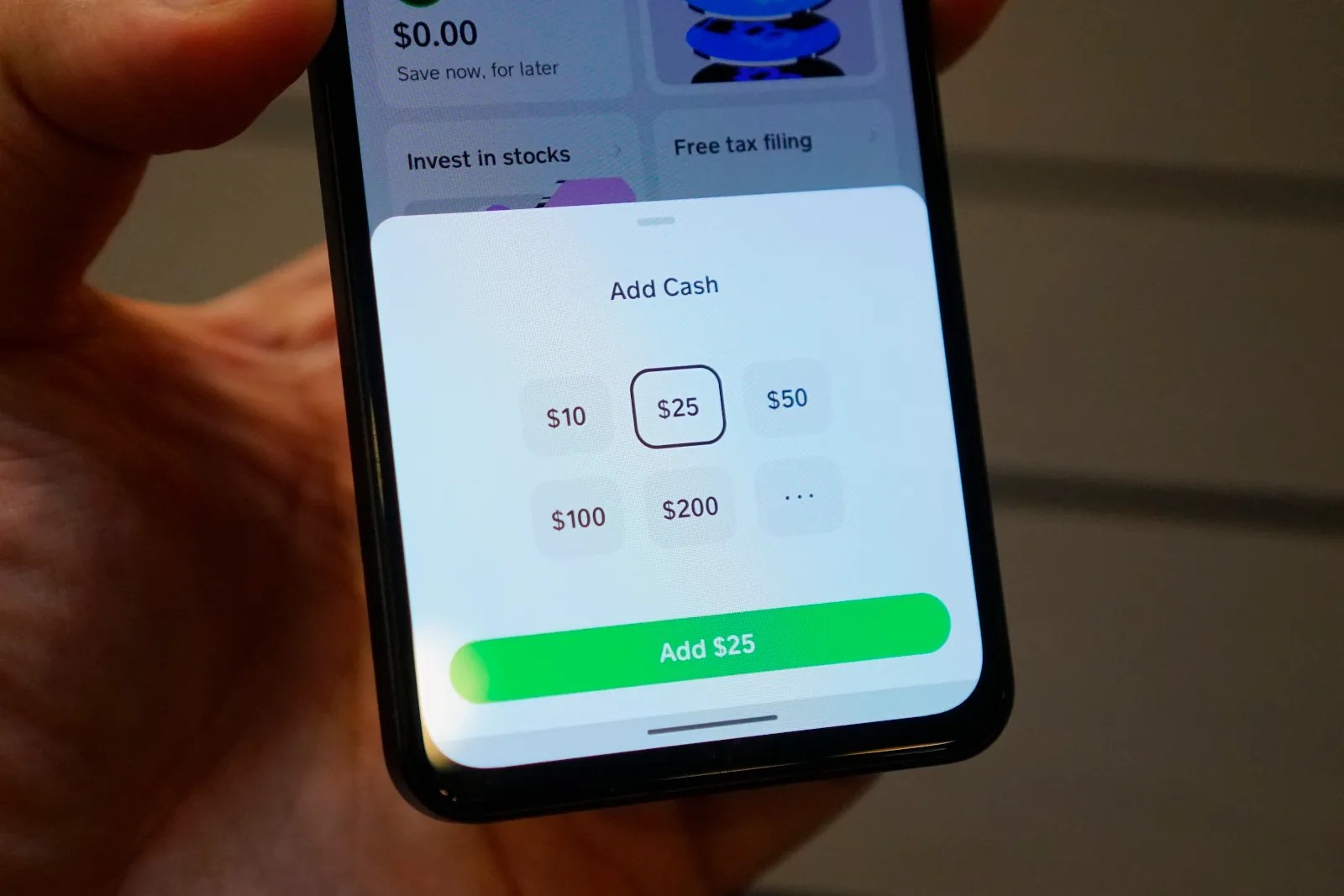 What is Cash App and how does it work?