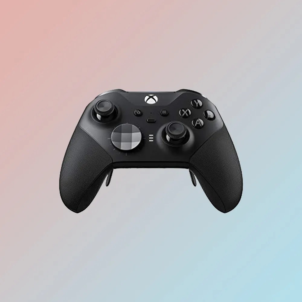 Best Prime Day Xbox Series X and S deals 2023