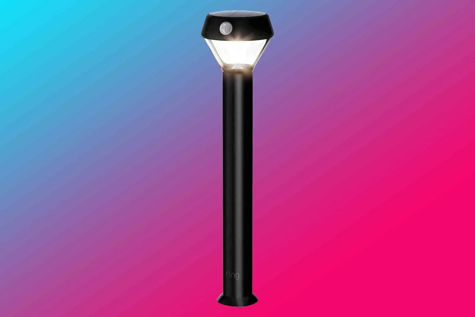 Greatest photo voltaic movement safety lights 2023 TopPicksCentral