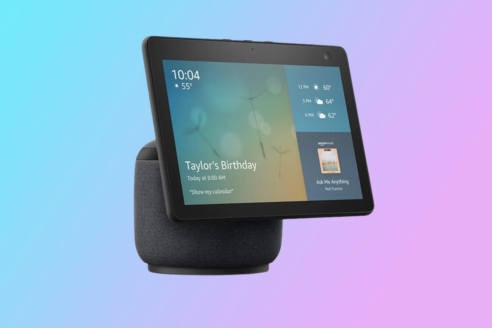The best smart home hub 2024 Compare options from Apple, Amazon, and more
