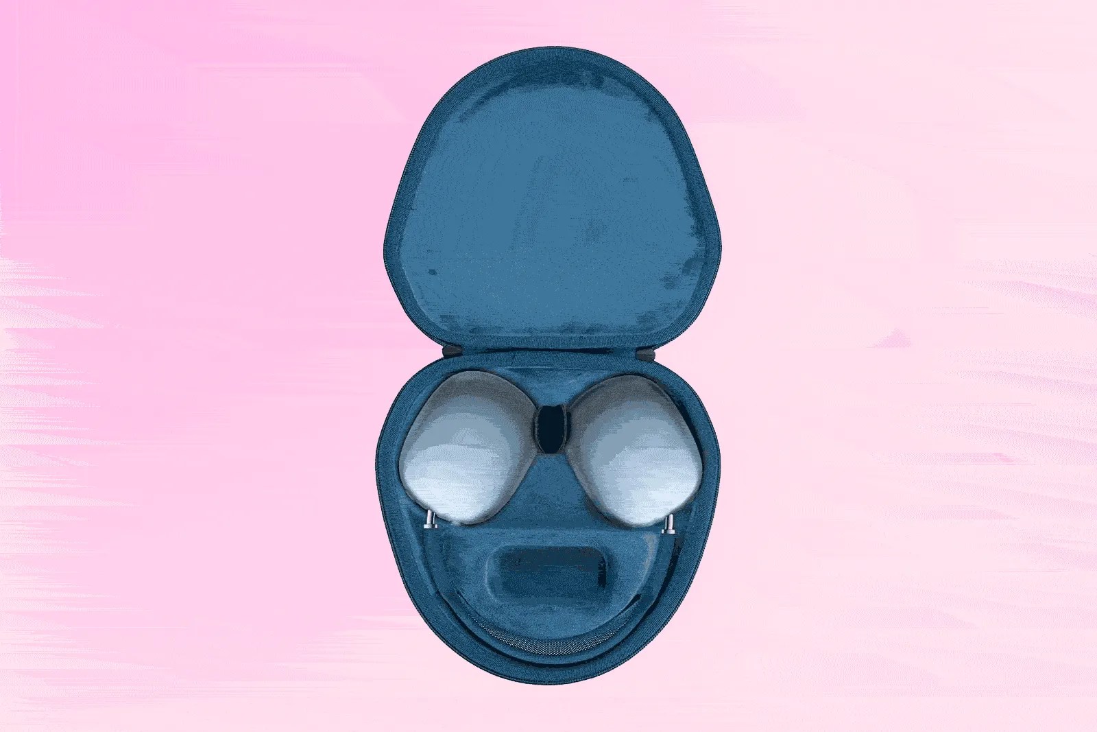 Best AirPods Max cases 2023