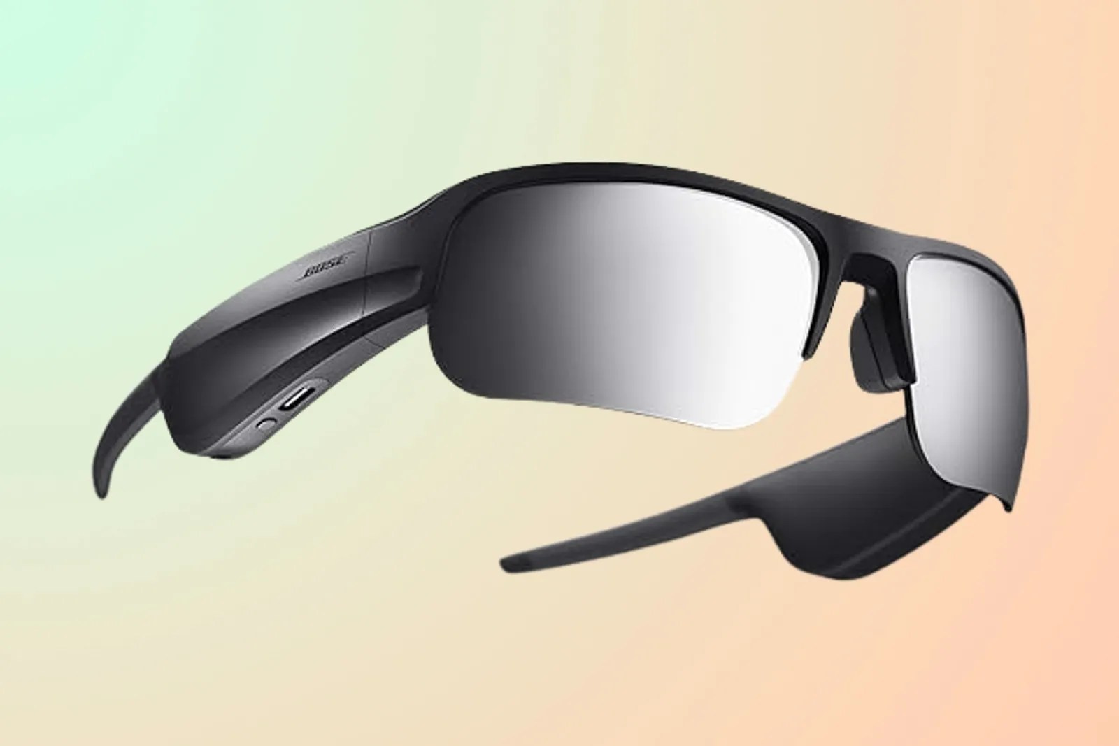 The best smart glasses 2024