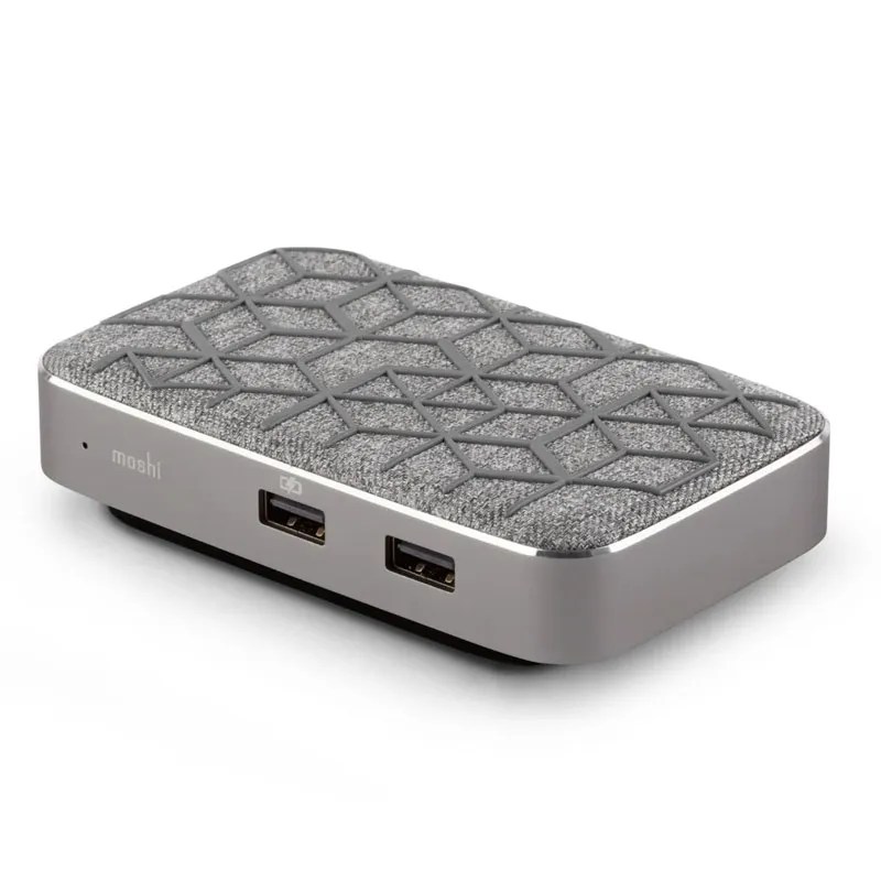 Best MacBook Pro docking stations 2024