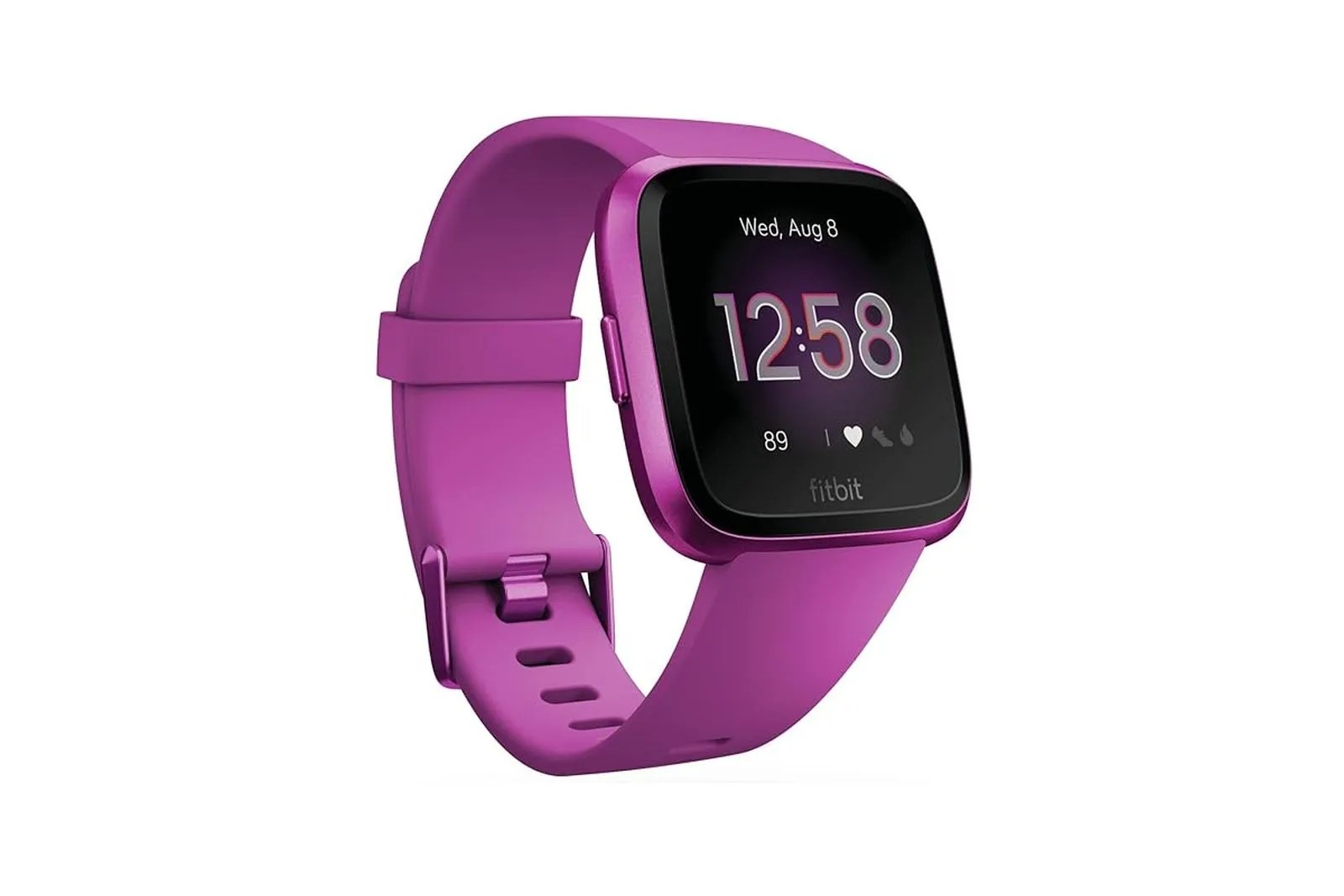 10 finest Fitbit offers 2024