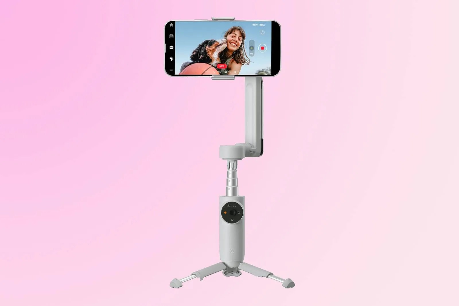 Best tripod phone mounts 2024