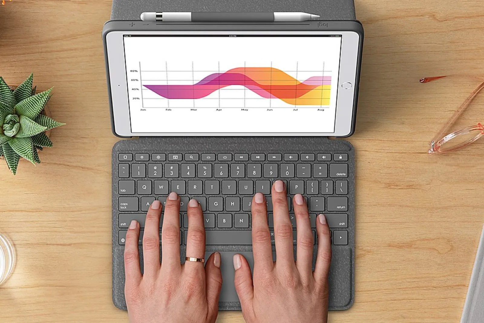 5 Cyber Monday Apple Watch deals to grab before they're gone