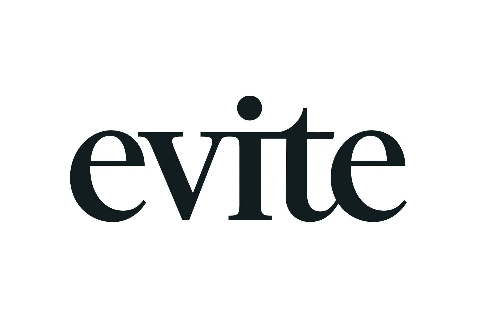 Best invite apps and services 2024 Partyplanner approved