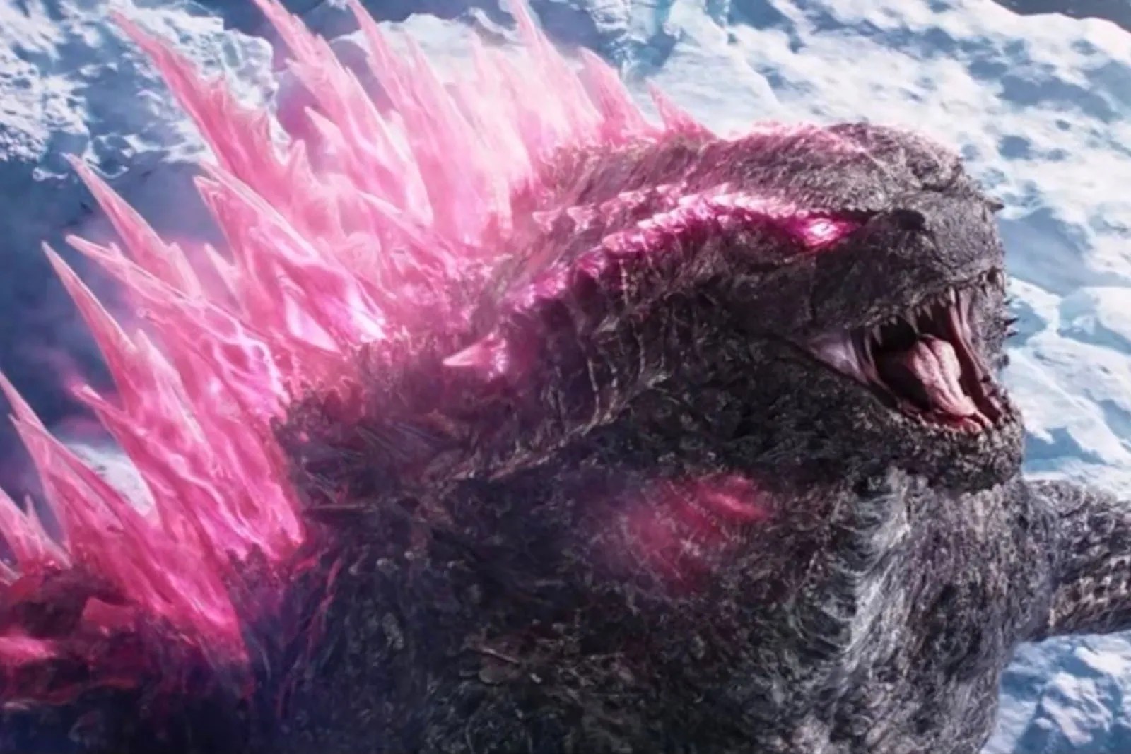 How to watch every Godzilla movie in chronological order All About The Tech world!
