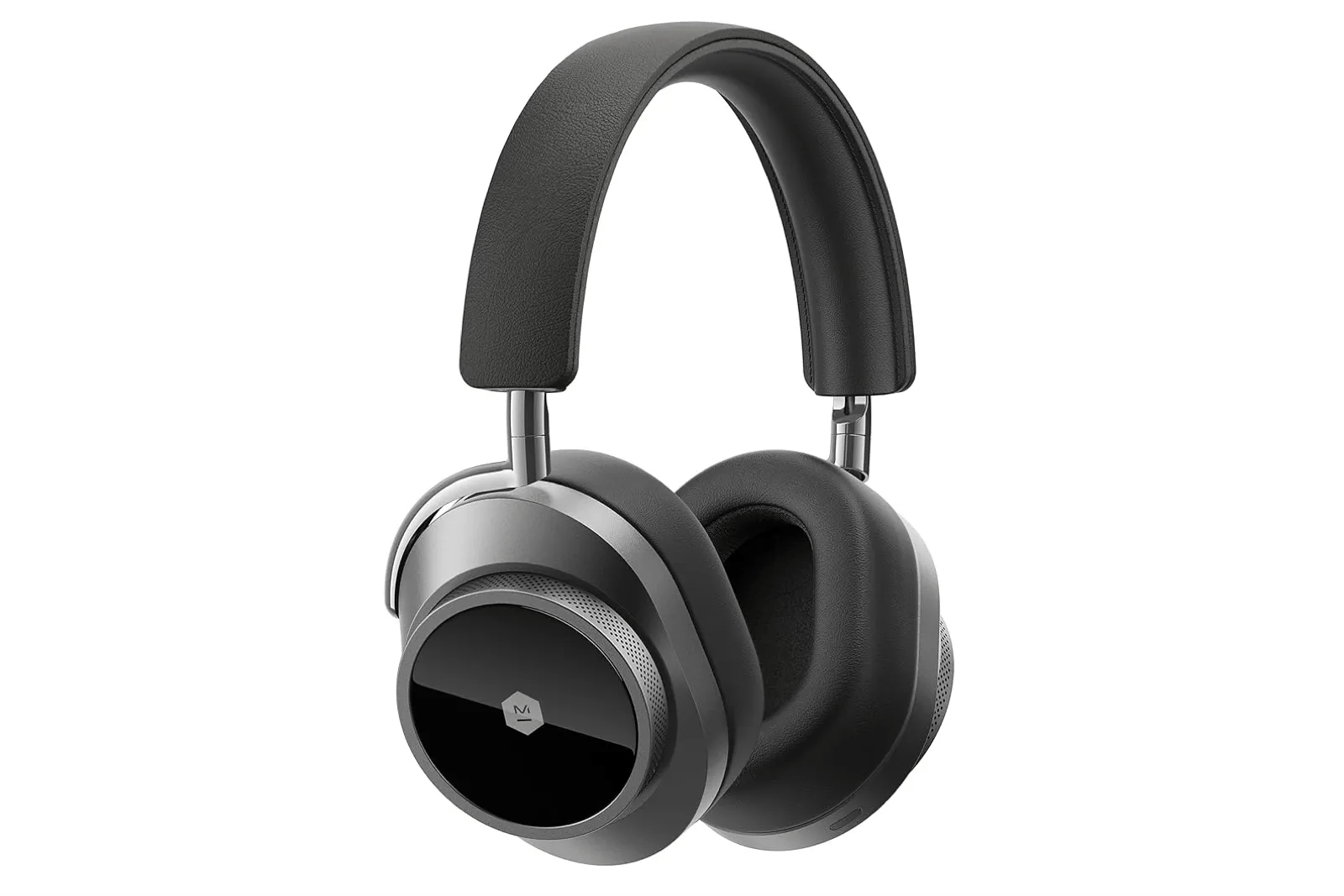 Best wireless headphones 2023 Audiophile tested and reviewed