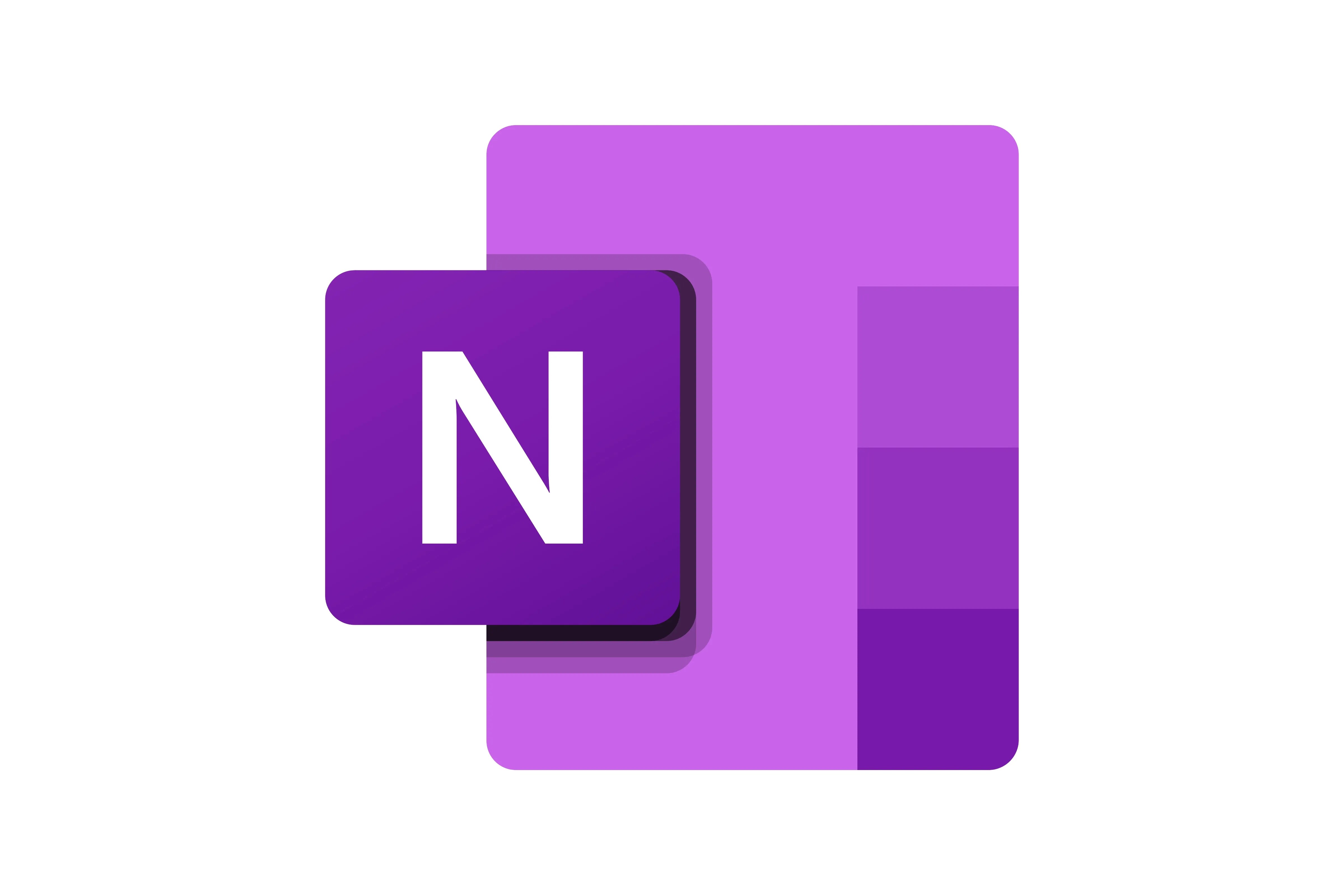 Best notetaking apps 2024