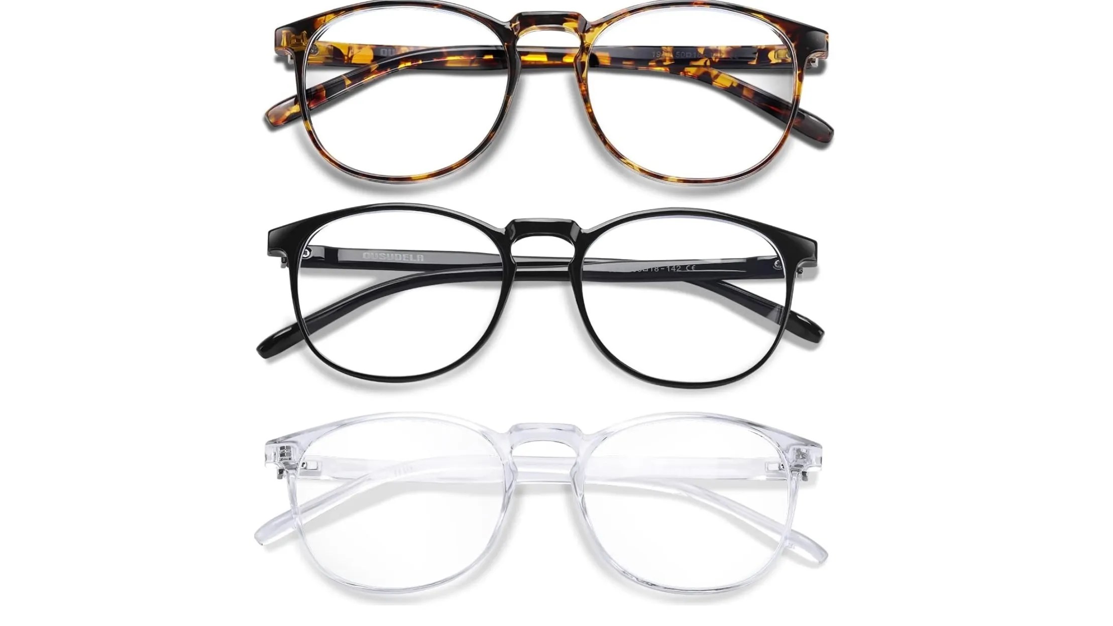 What is blue light and how does it affect you? Plus 3 ways to protect