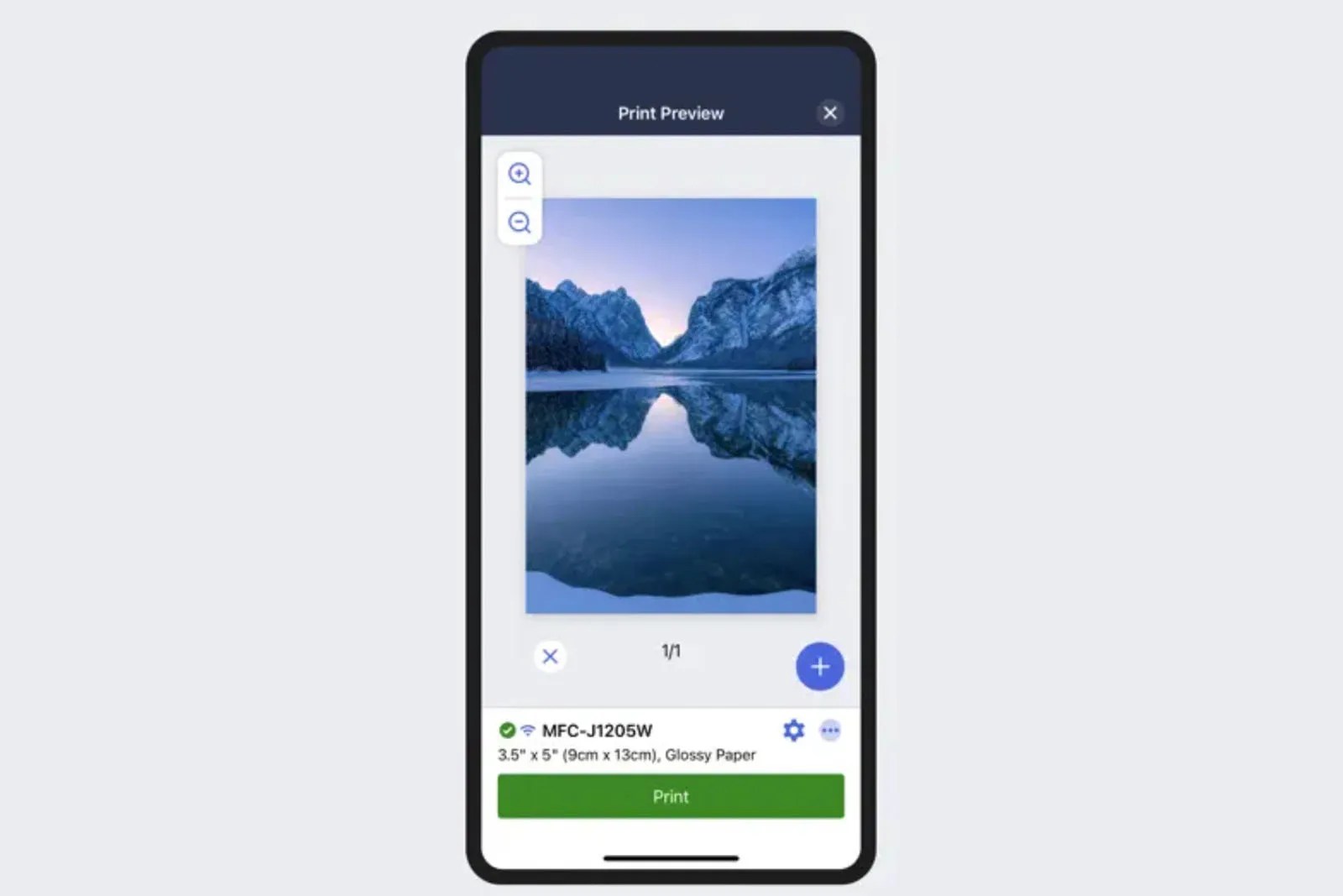 How to print from an iPad AirPrint and alternatives