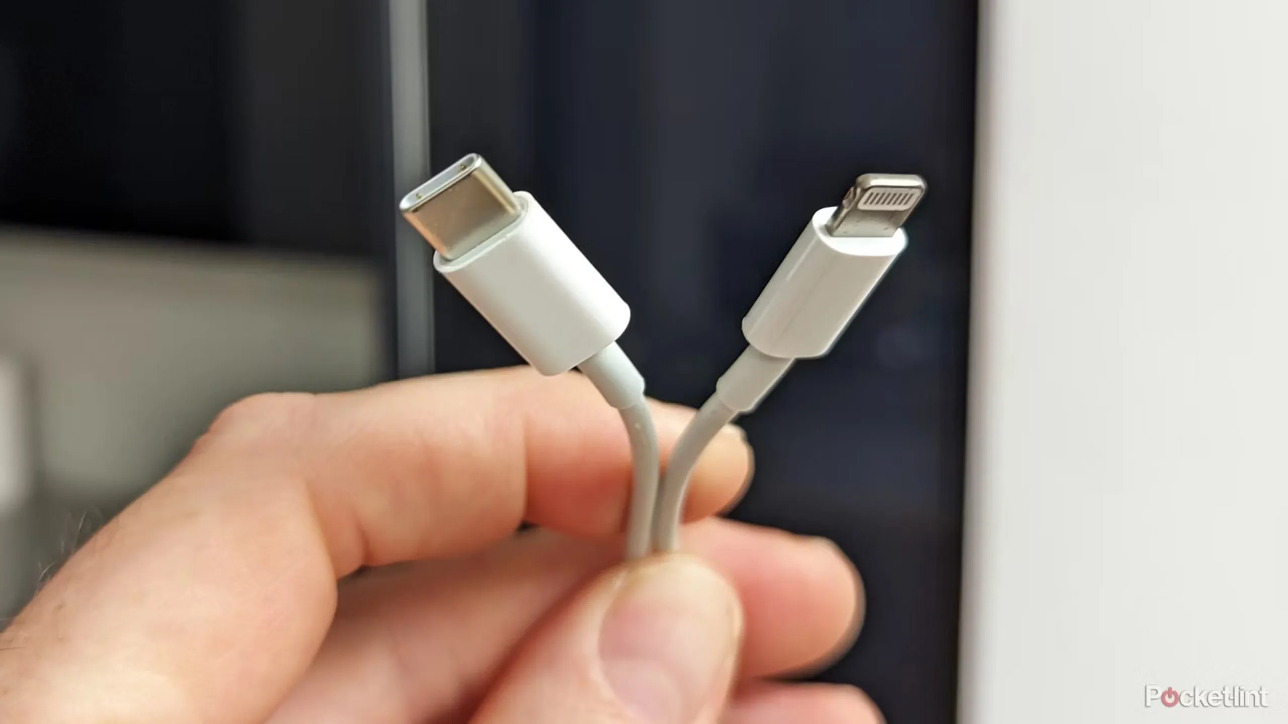 8 reasons to get a Samsung Galaxy instead of an iPhone