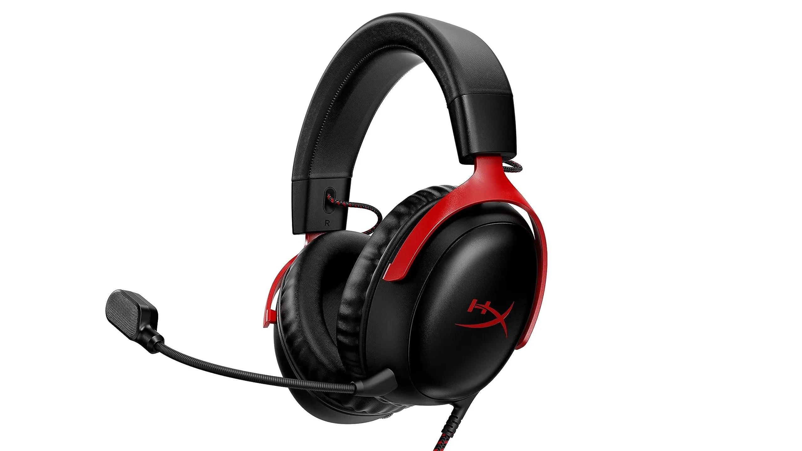 Best midrange headphones in 2024