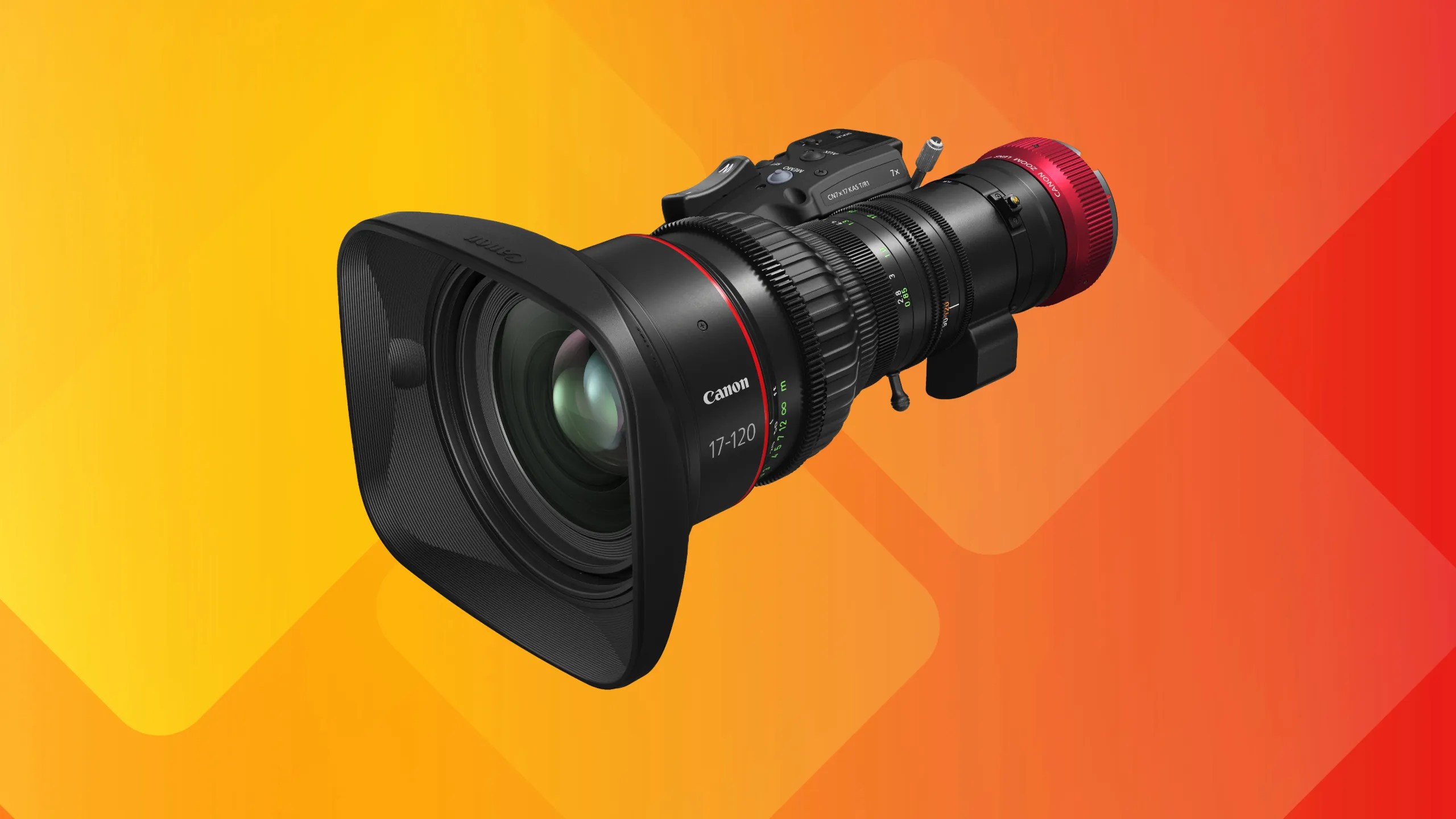 What is Microsoft Copilot? Microsoft’s AI explained - All About The