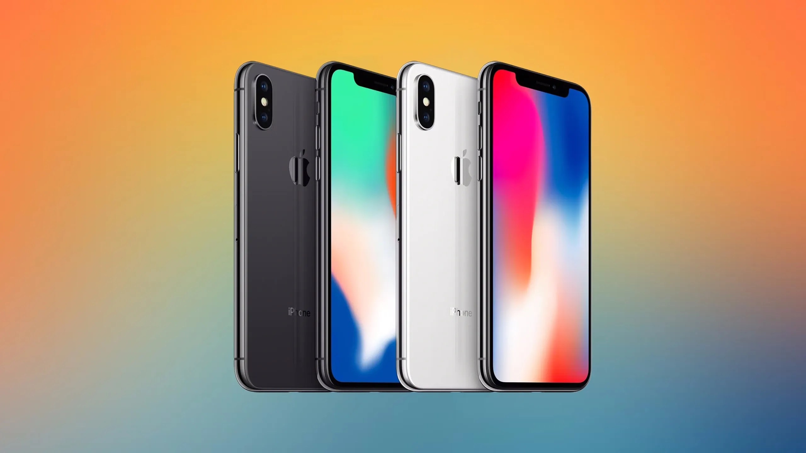 What iPhone models were worth the upgrade?