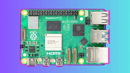 raspberry-pi-5-header-1