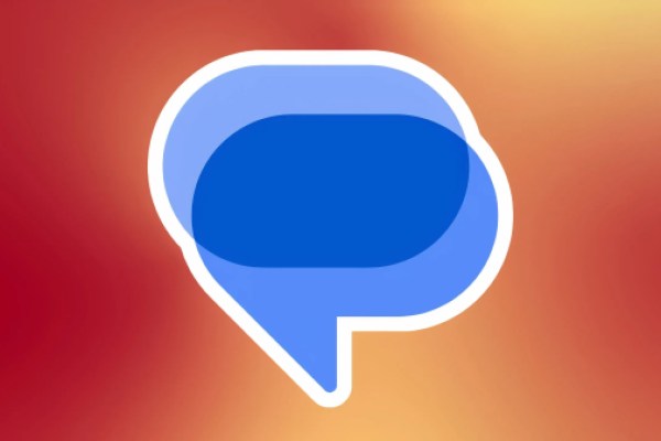 6 texting features I wish were a part of Google Messages 6 texting features I wish were a part of Google Messages