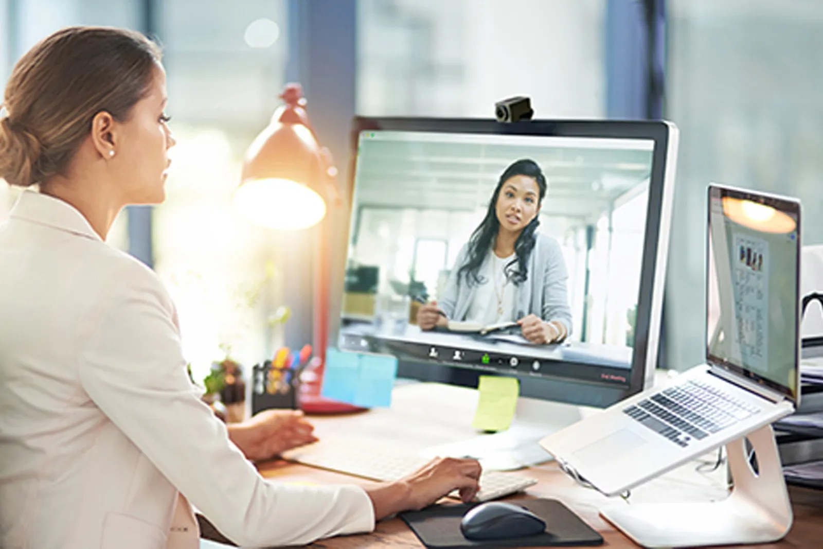 Zoom keyboard shortcuts Essential key combos you need to know