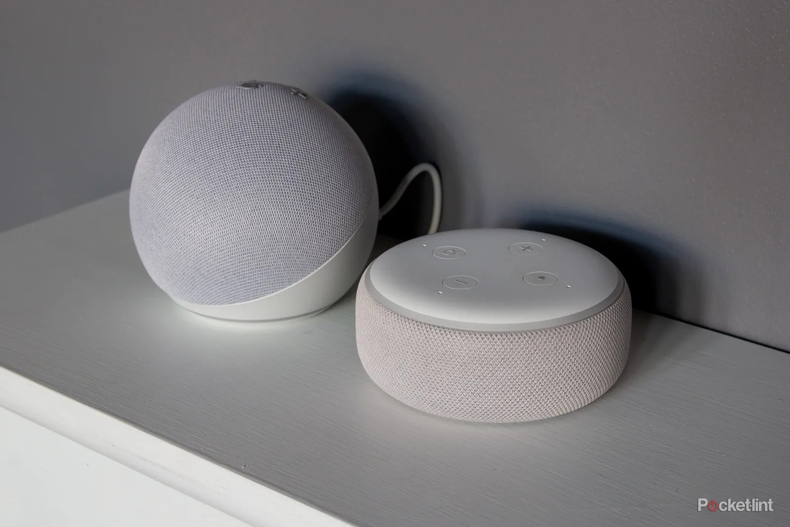 How to setup an Amazon Echo for a child