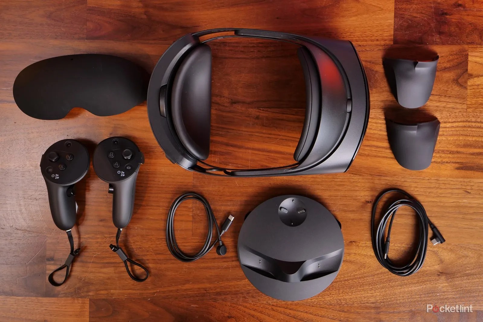 Meta Quest Pro tips and tricks How to make the most of your VR headset