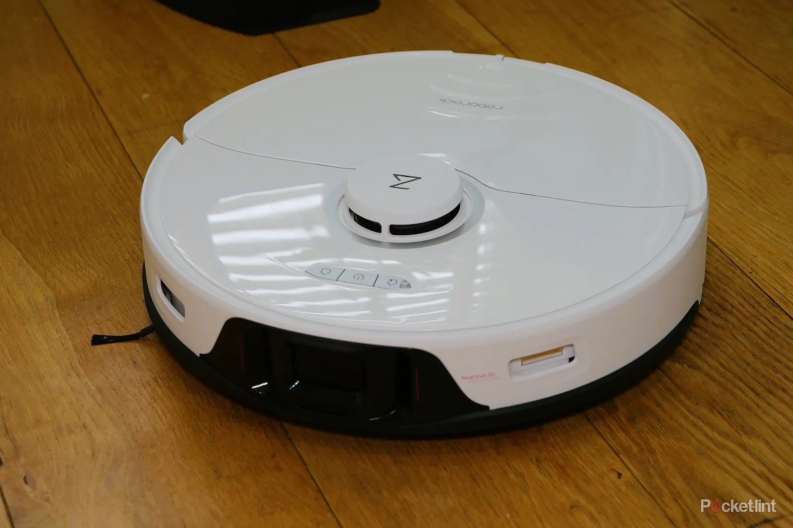 Save hundreds on robot vacuums on Roborock's anniversary