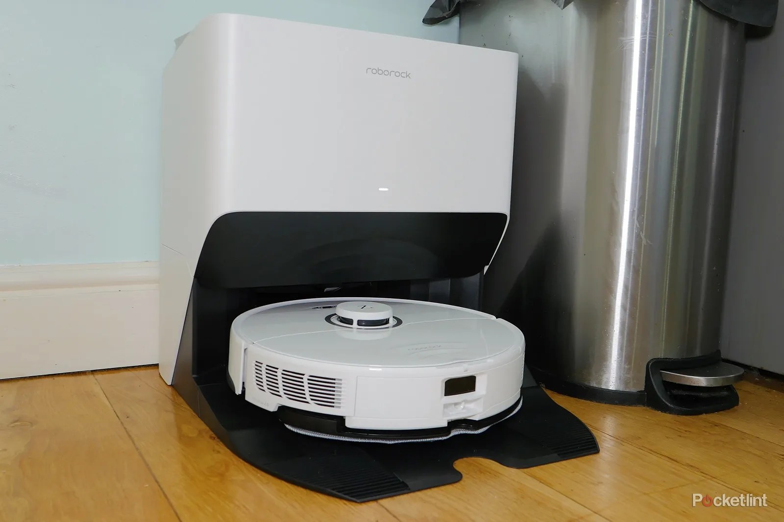 How to connect Roborock to Alexa and what you can do with it