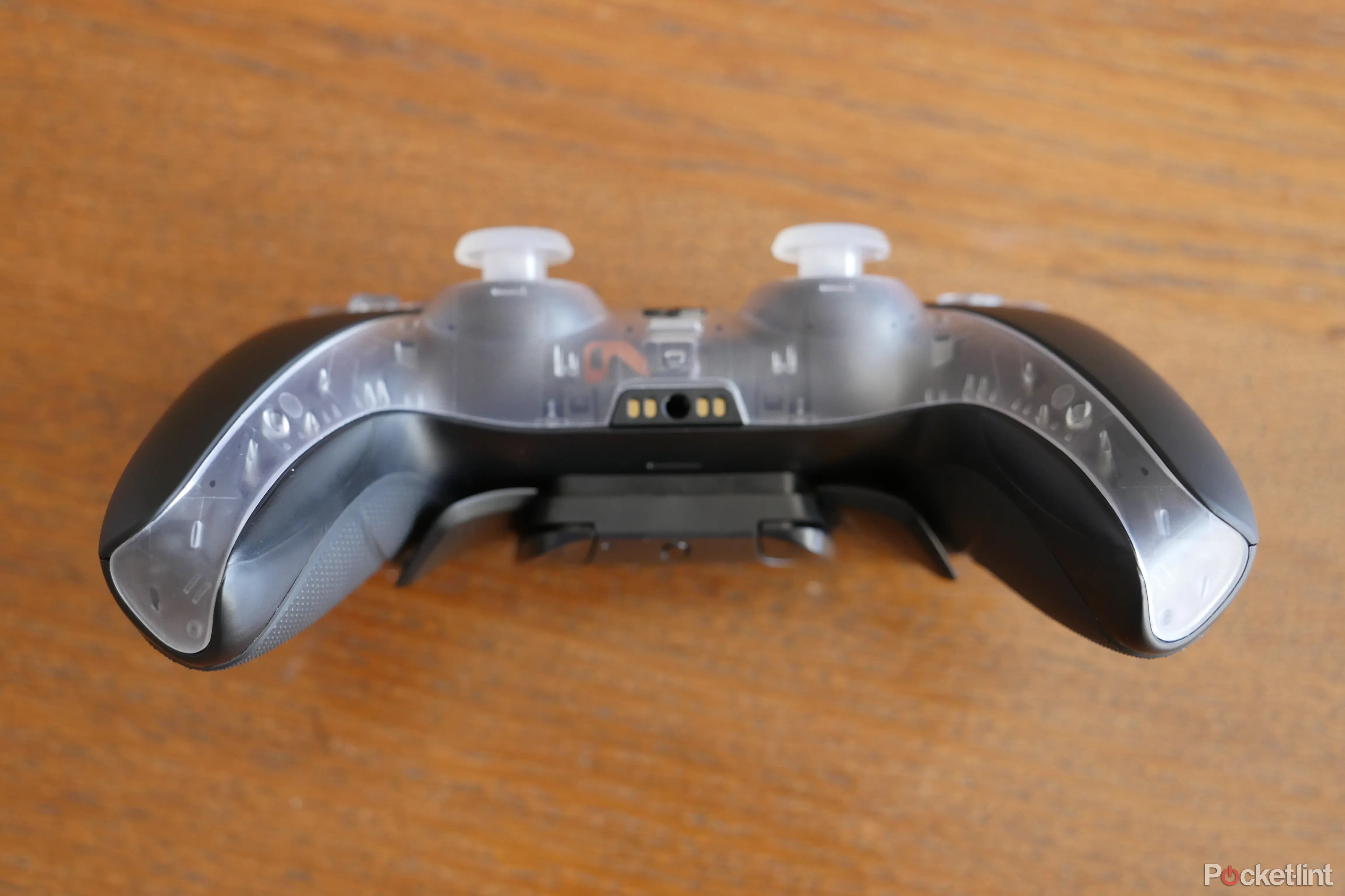 Mega Modz custom PS5 controller review: Switch it up