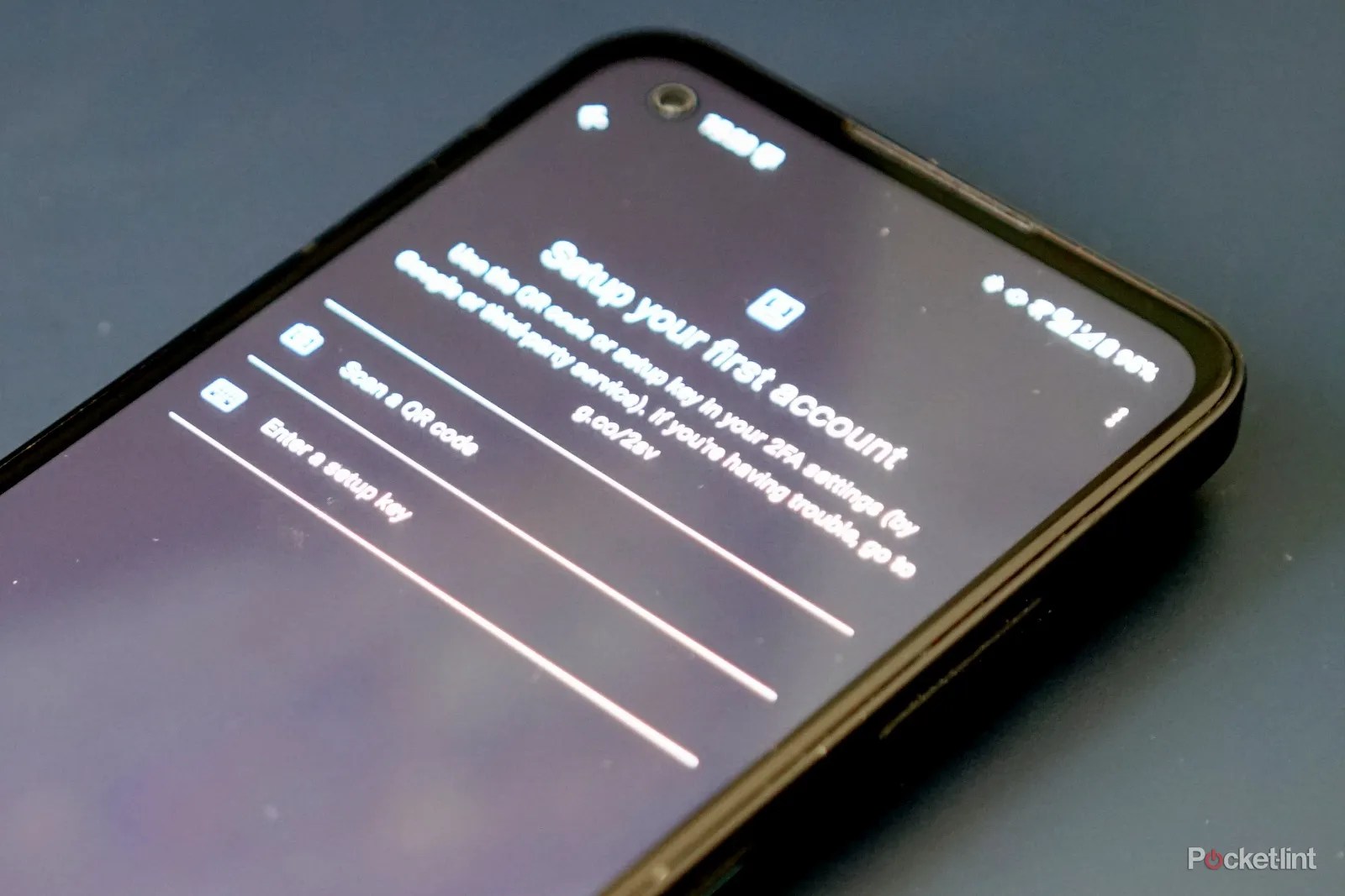 What are hardware security keys and how do they work? FantasticFindsHub