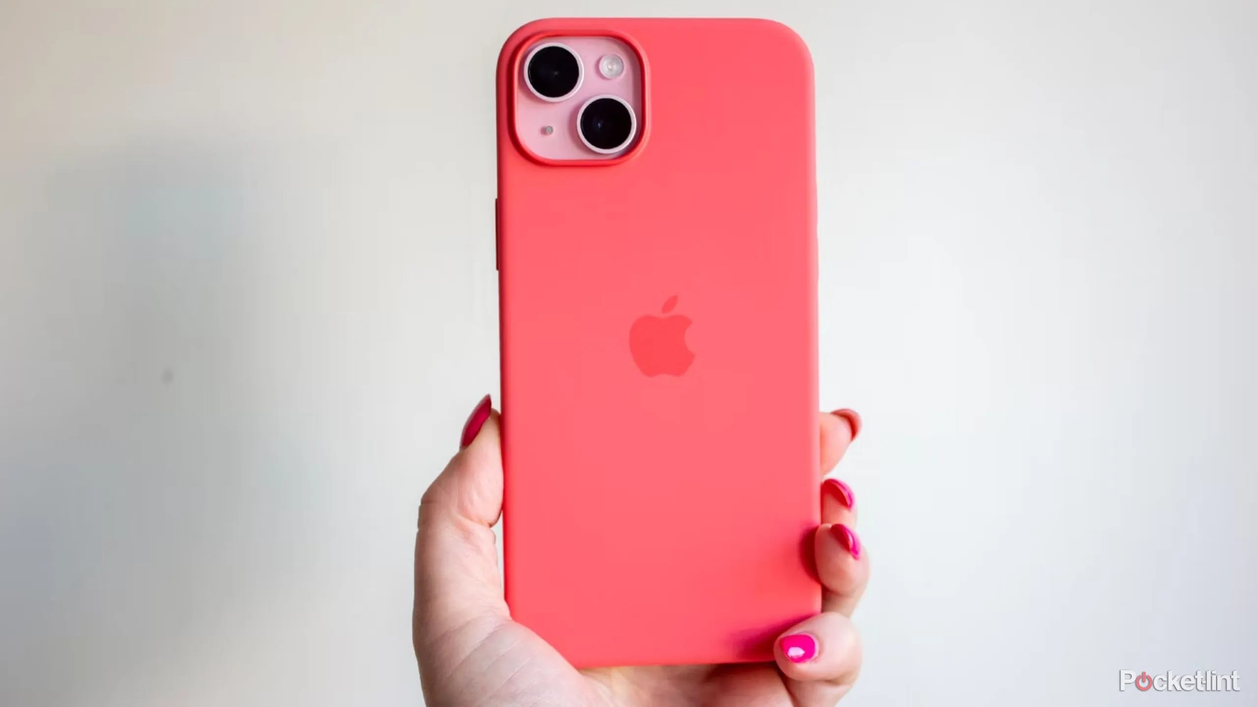 Here are the new iPhone case Apple Watch band colors All About The