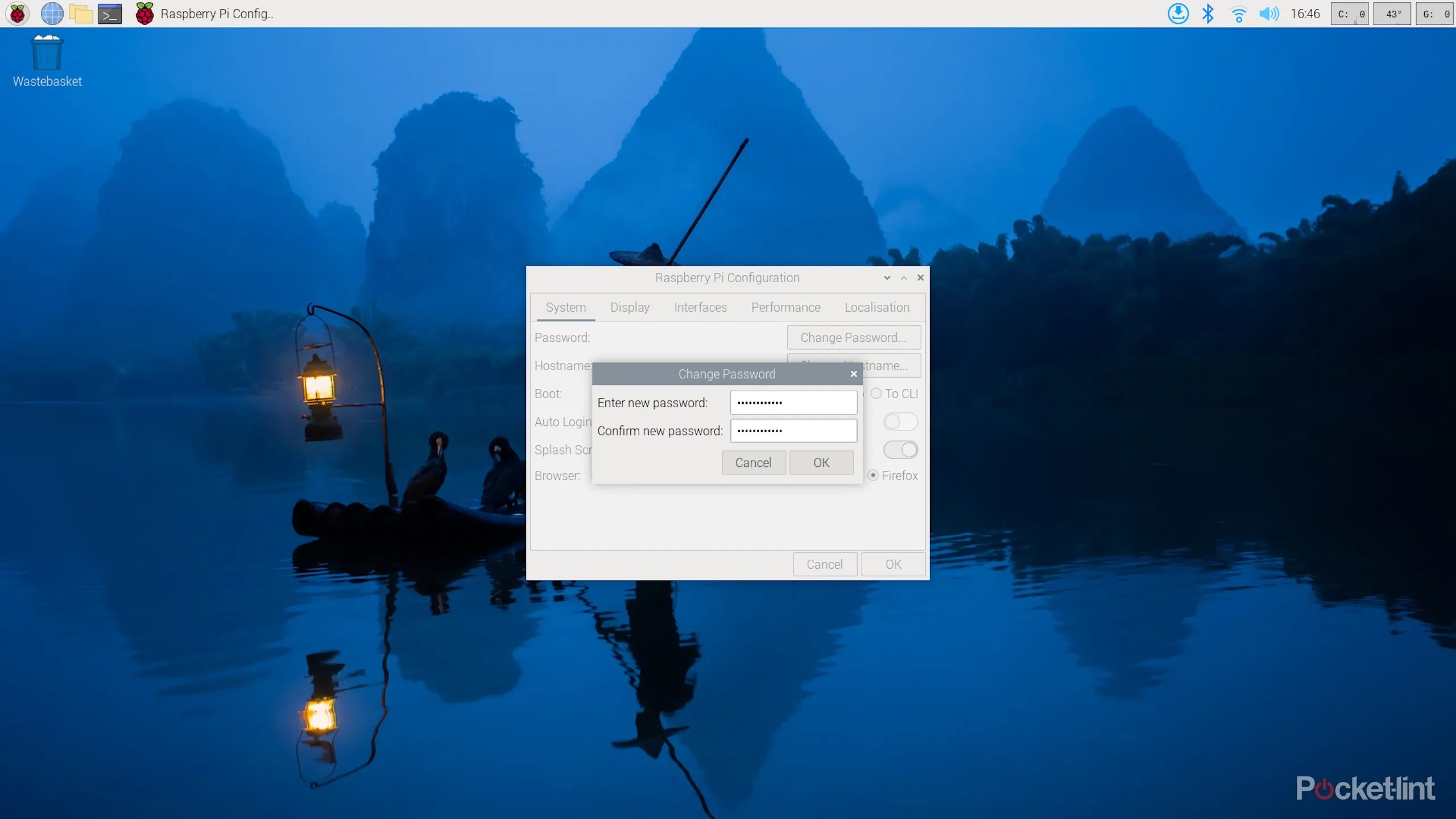 9 mustknow Raspberry Pi tips and tricks