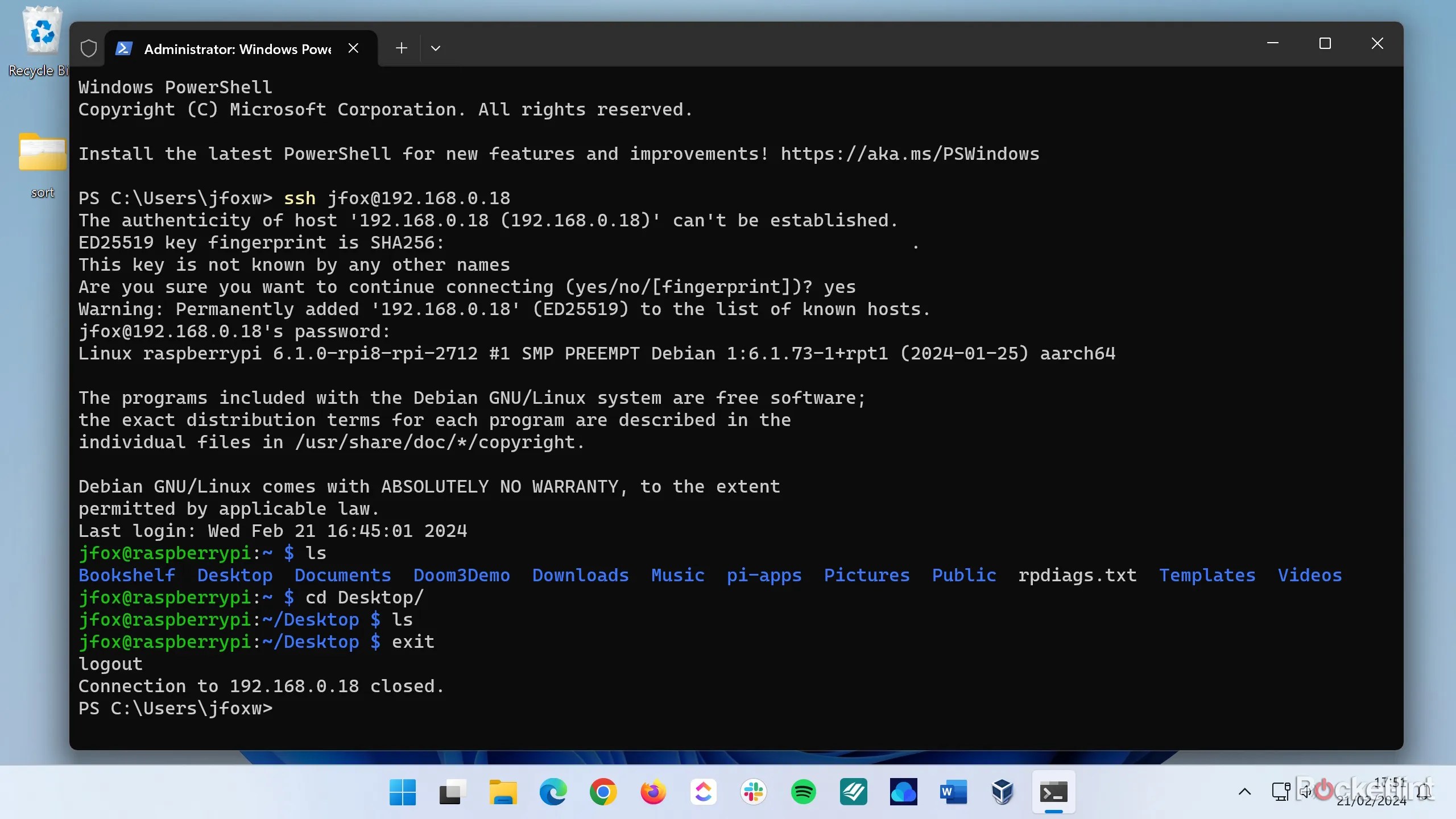 9 Mustknow Raspberry Pi Tips And Tricks