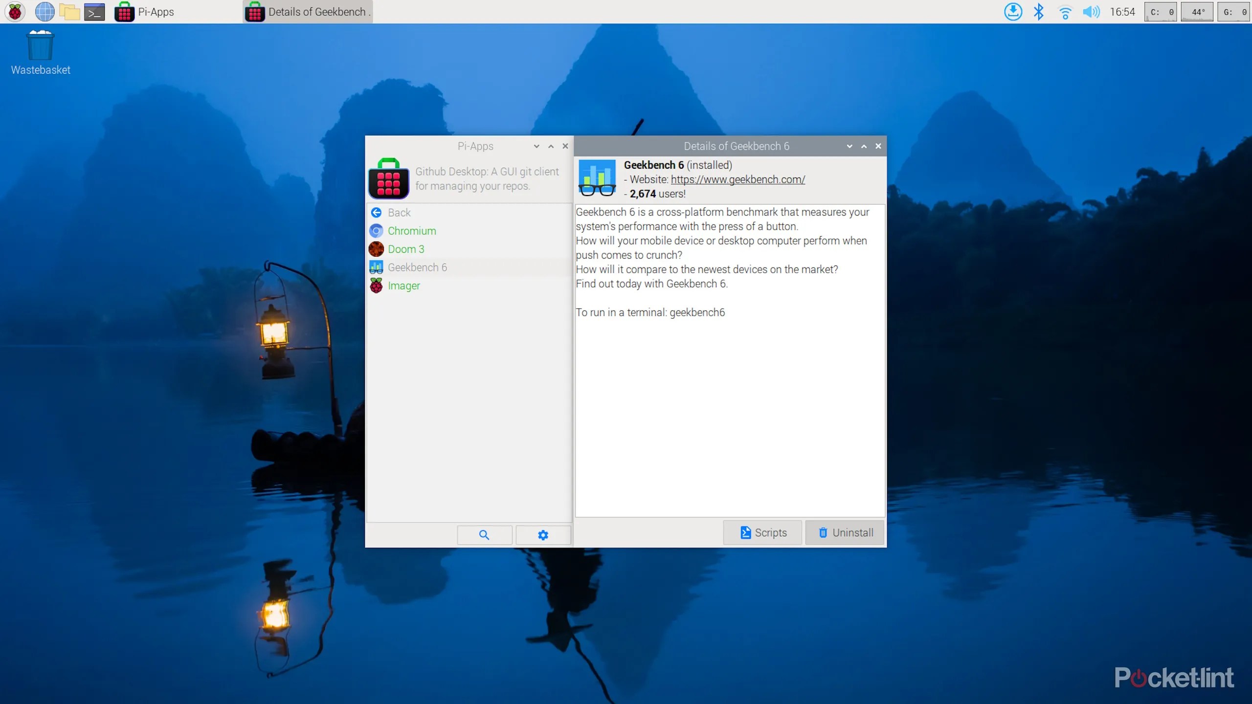 9 mustknow Raspberry Pi tips and tricks