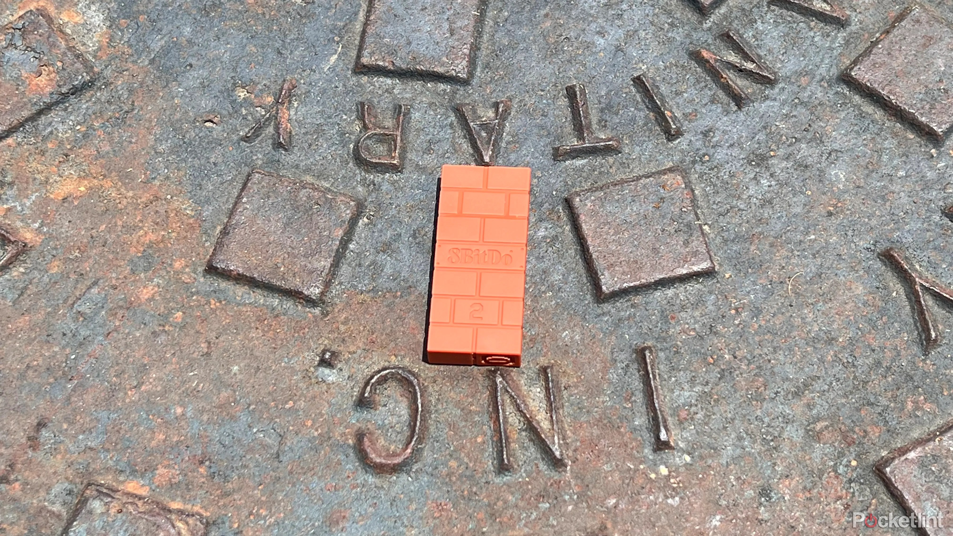 8Bitdo Wireless Adapter 2 review: $20 well spent