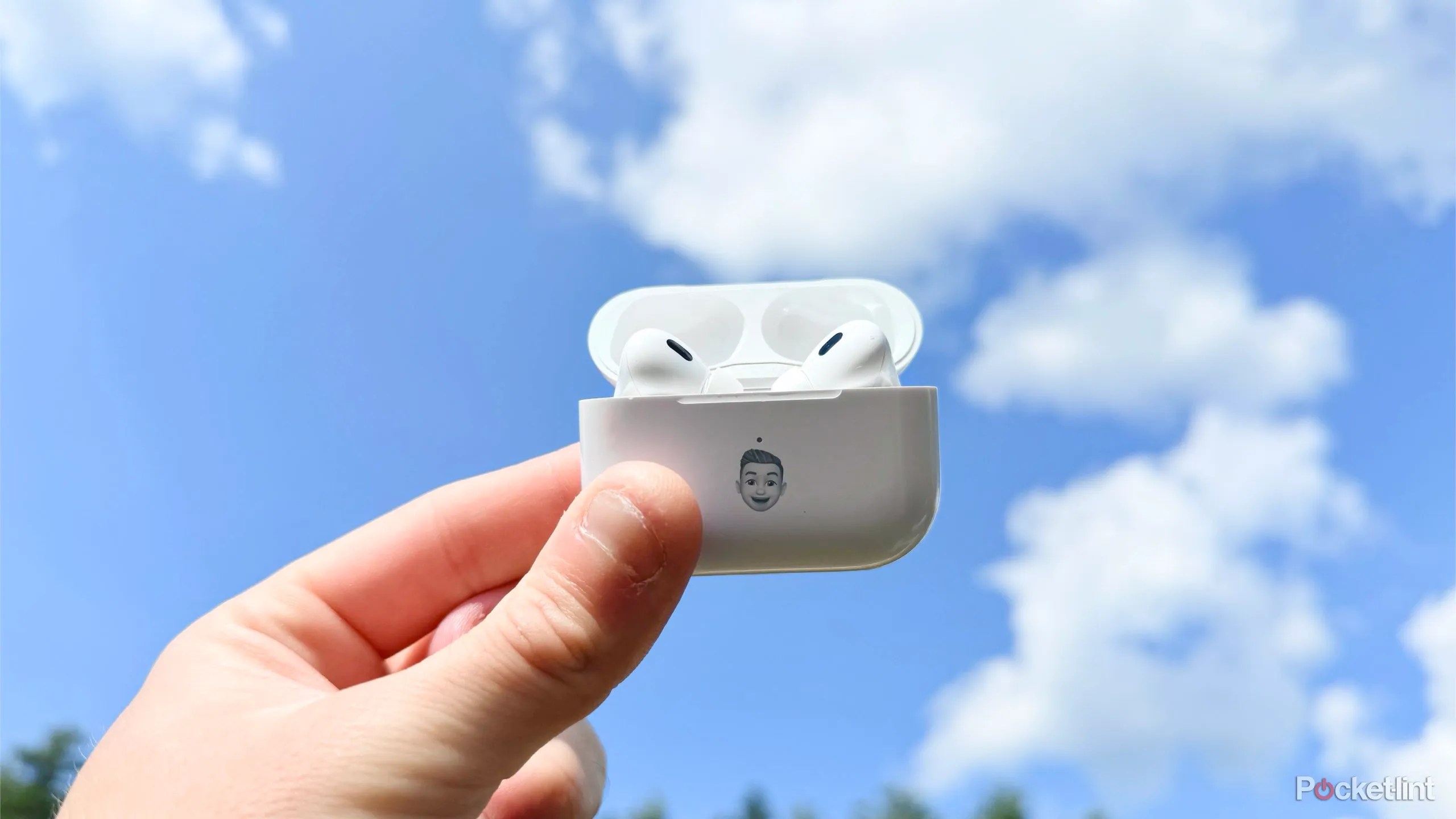 Two years later, are Apple's AirPods Pro 2nd gen still a good buy?