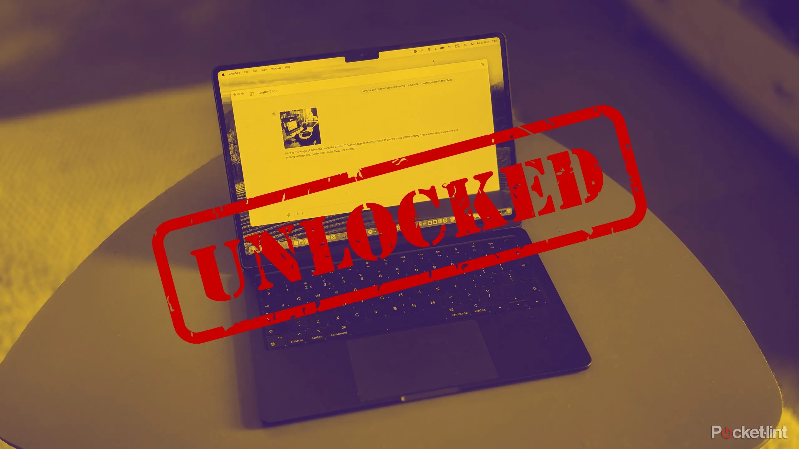 10 Shocking Revelations About ChatGPT's Mac Security Breach Fusion Chat