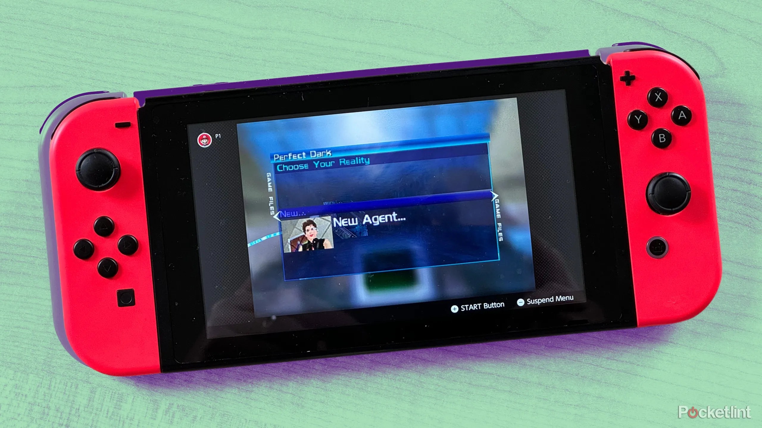 How to get free Nintendo Switch Online games All About The Tech world!