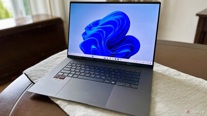 5 Home windows providers I disabled to make my PC run smoother