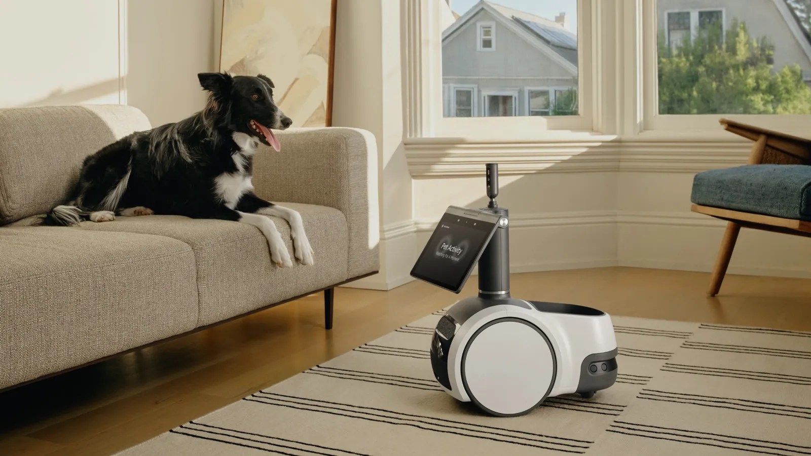 Kindle Scribe, new Echo speakers, and everything Amazon announced at