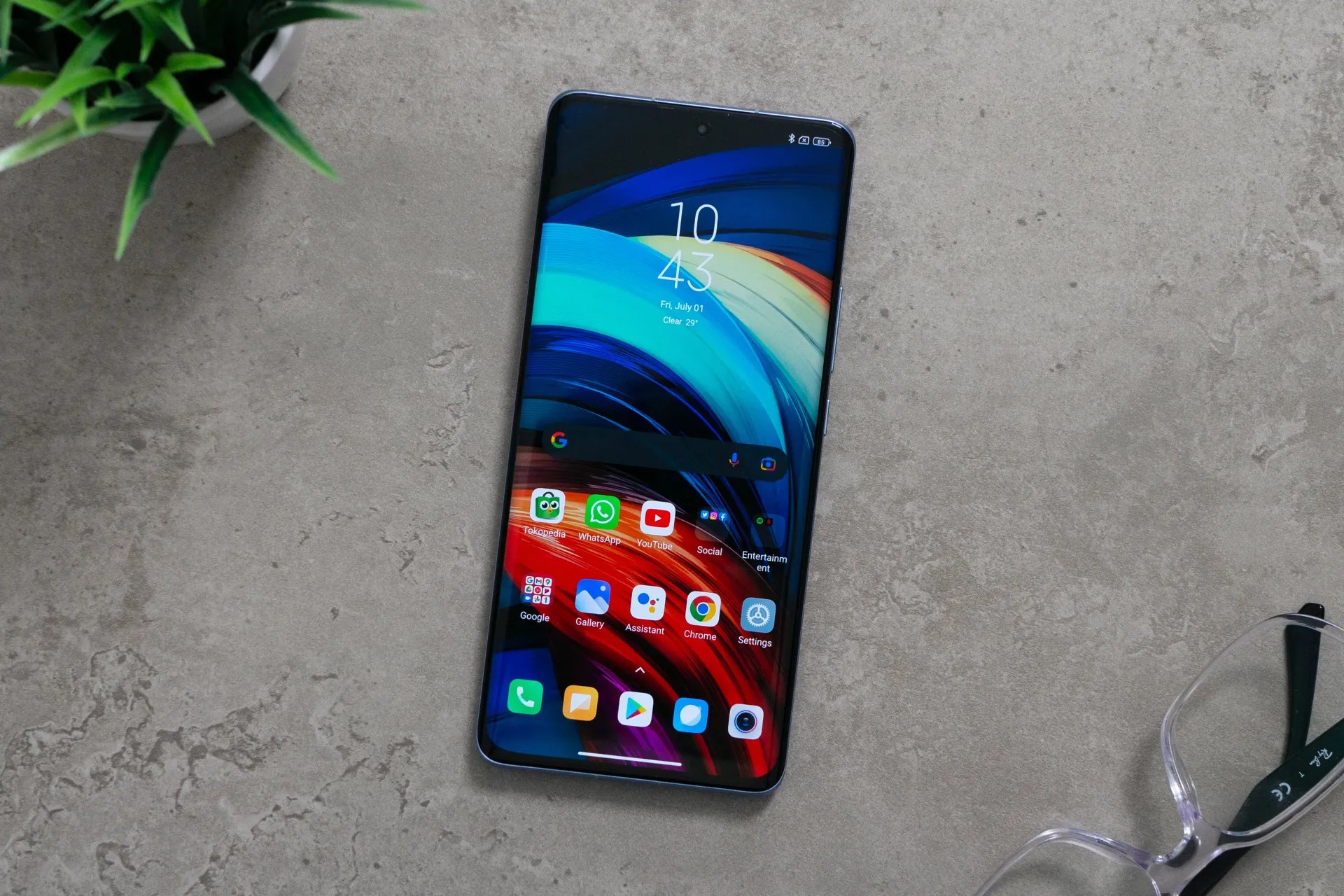 What is battery calibration on Android and why you should do it