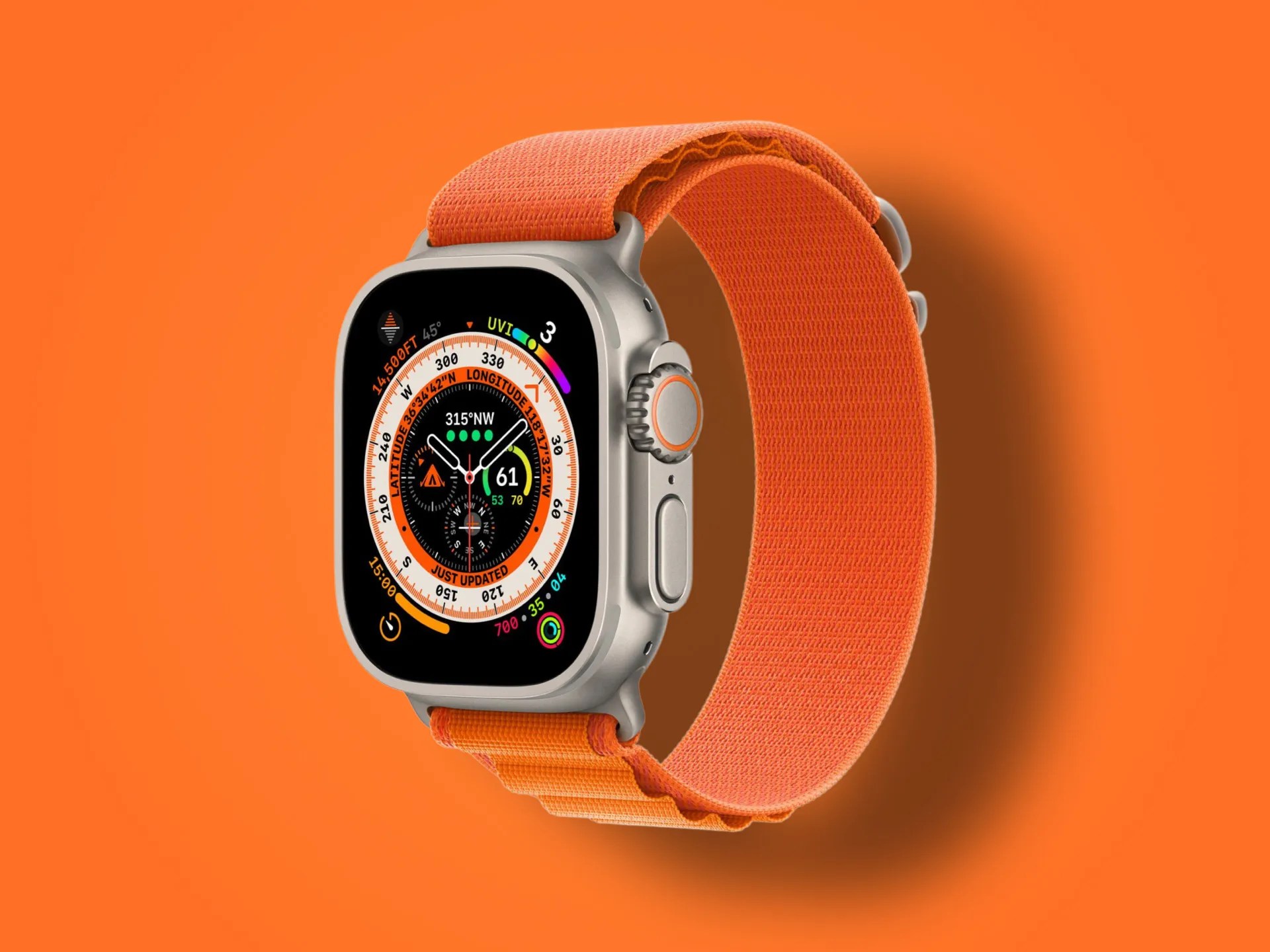 Should you buy an Apple Watch this Black Friday?