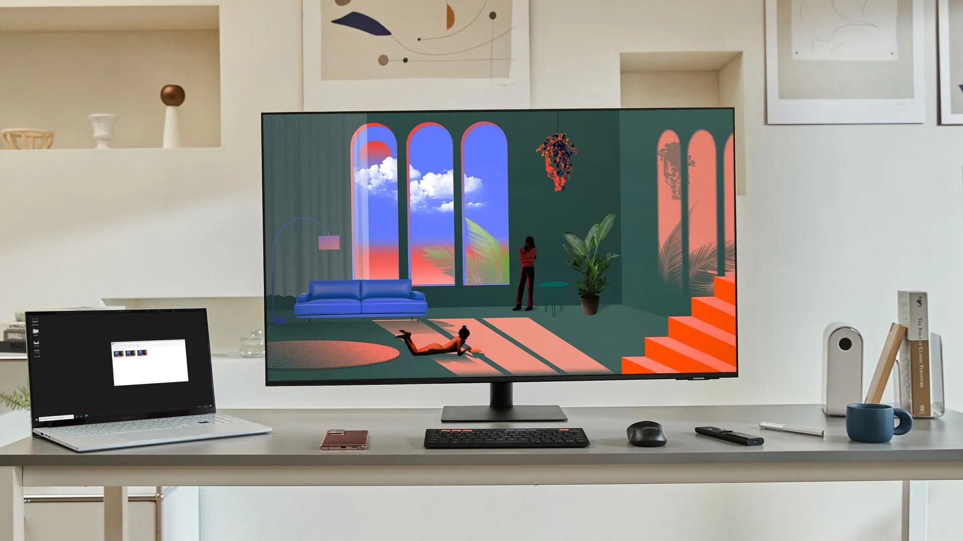 Best budgetfriendly monitors in 2023