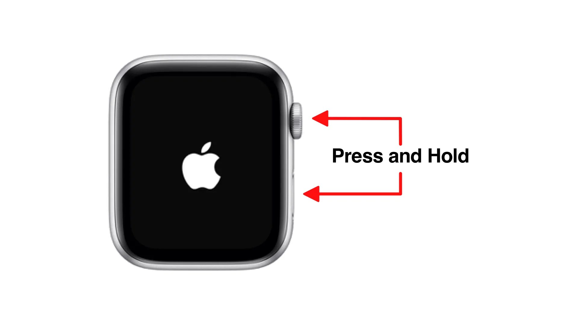 12 Apple Watch tips and tricks you should know