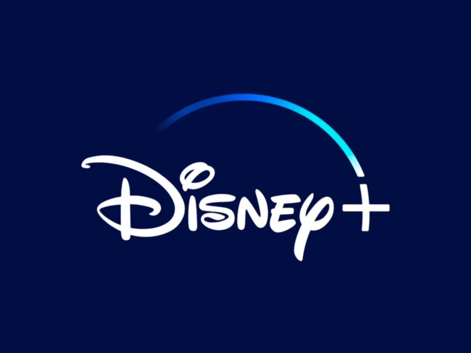 Disney Plus hikes up the prices, announces a new subscription plan, and